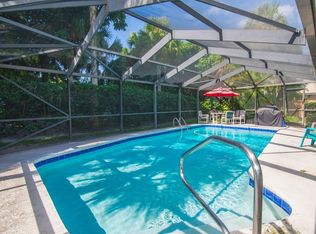 1045 Clipper Rd, Vero Beach, FL 32963