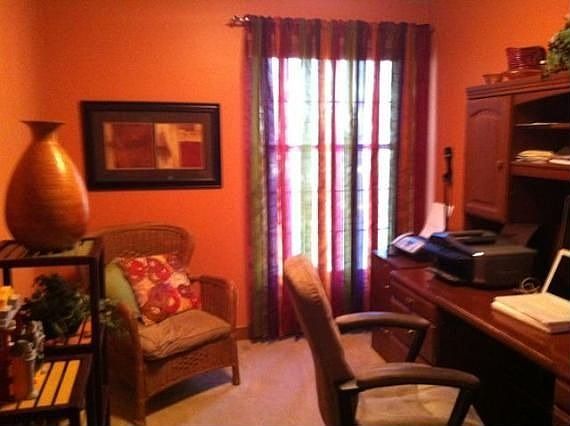 5th image of 17785 Marseille Dr