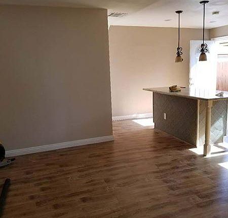 5th image of 720 S Del Mar Ave