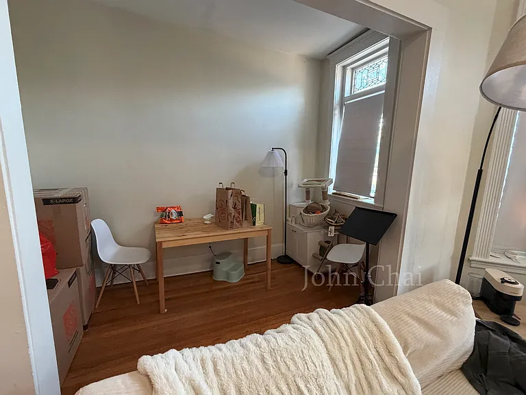 1330 Commonwealth Ave #2 — Photo 6
