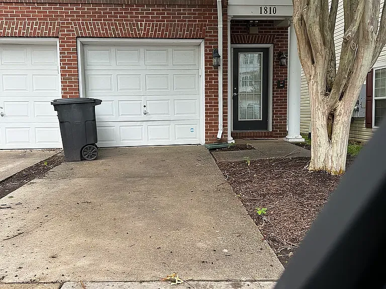 1810 Cedar Cove Way #201 — Photo 7