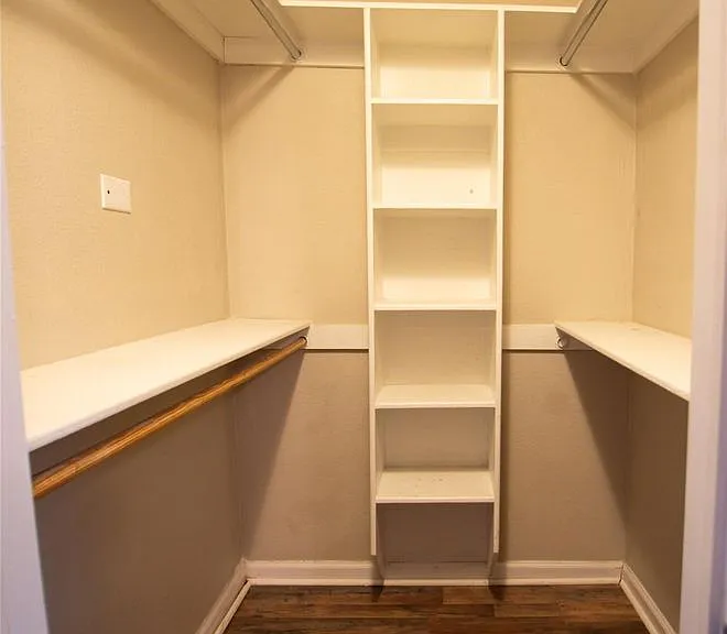 1217 Danville Dr — Photo 12