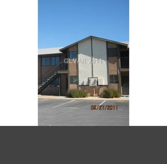 520 Wardelle St #C — Photo 1