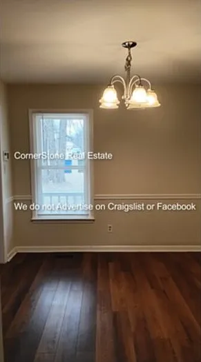 6301 Haven Ct — Photo 8