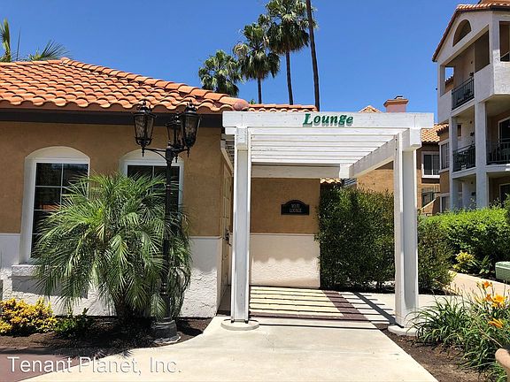 5th image of 2150 Camino De La Reina Unit 112