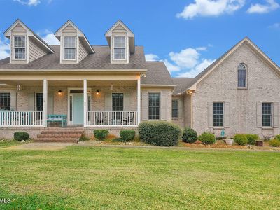 801 Oyster Catcher Drive, Hampstead, NC, 28443