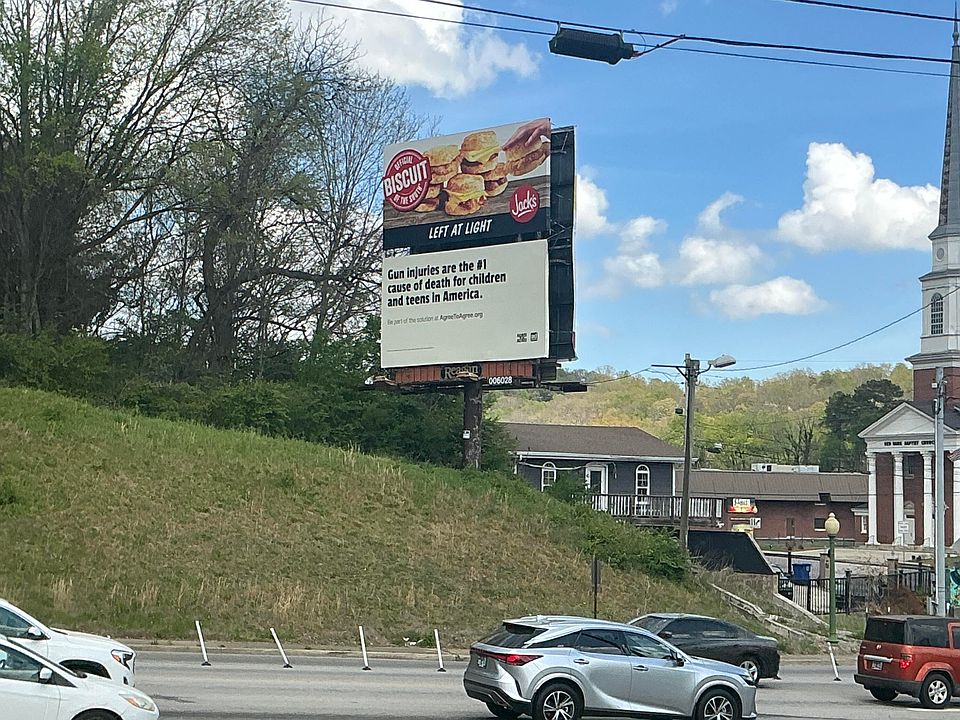 2nd image of 109 Morrison Springs Rd