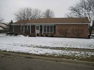 1st image of 6840 Prior Pl