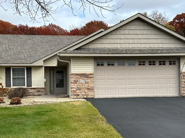 1610 8th Ave N, Princeton, MN 55371