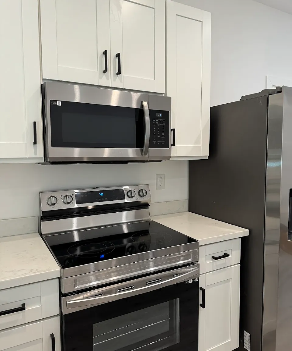 1725 Berkeley Way — Photo 3