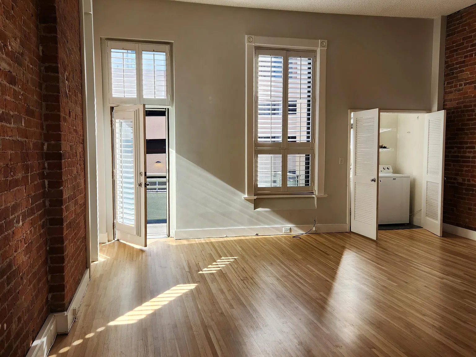 1744 Blake St. - 1 — Photo 1