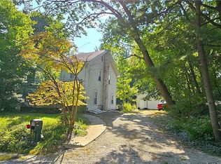 3003 Oil City Rd, Wooster, OH 44691