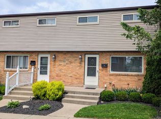 44 Harlem Ave, Mc Kees Rocks, PA 15136