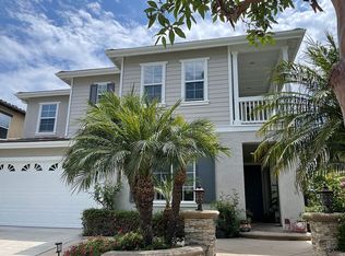 1904 Colina Salida Del Sol, San Clemente, CA 92673