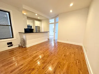 Rented by Camelot Realty Group