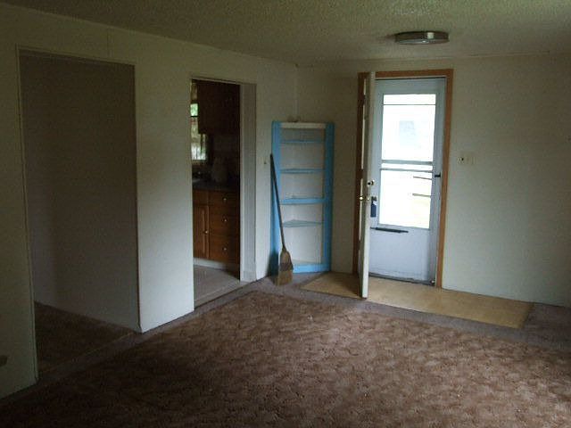2nd image of 202 S Wilbur Ave
