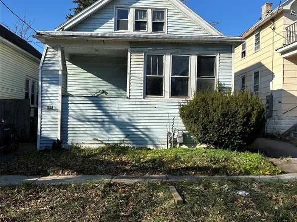 230 Dutton Ave, Buffalo, NY 14211