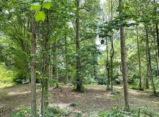 Highway #657, Lewisport, KY 42351