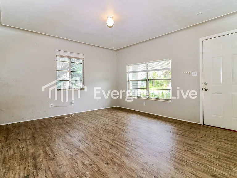 3510 4th Ave S — Photo 7