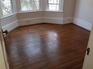 34 Lexington St #34, San Francisco, CA 94110