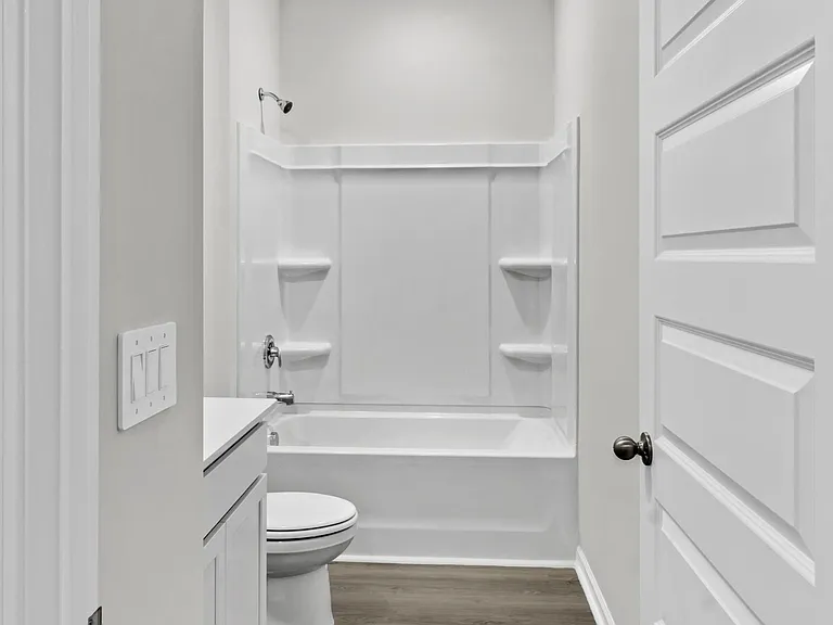120 Betty Williams Dr — Photo 8