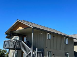 Cambridge Place I - 2225, Ellensburg, WA 98926