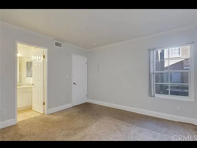 16377 Lakeshore Dr #6I — Photo 18