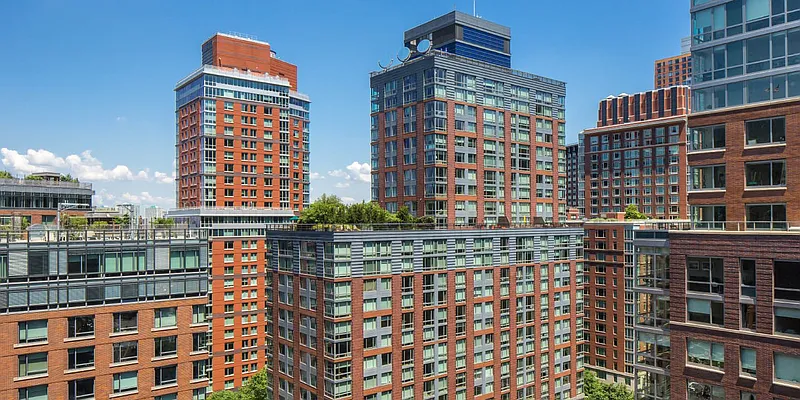 Rented by Owner | media 13