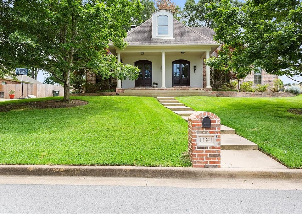 1st image of 11341 Chasewood Dr