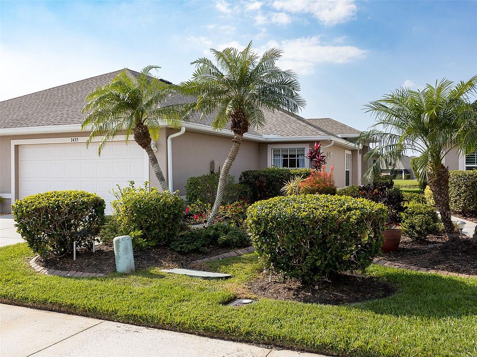 1st image of 3435 Lakewood Blvd