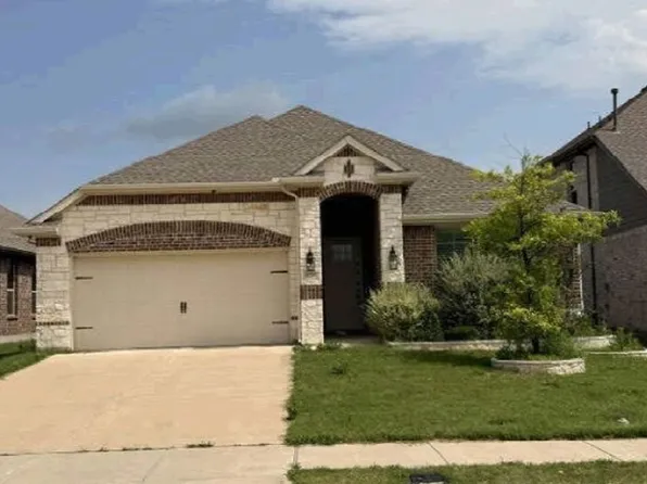658 Erin Hills Dr, Red Oak, TX 75154