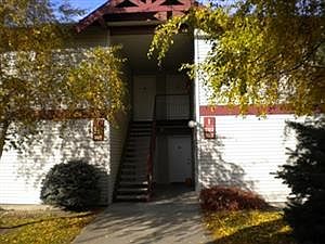 1st image of 667 4th St NE APT I202
