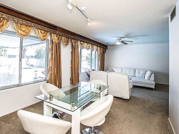 4th image of 10408 W Burns Dr