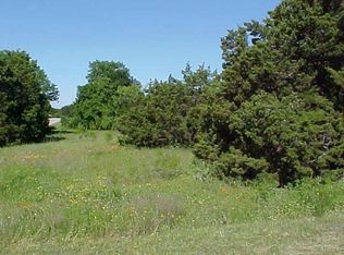 29102 Greenwood Dr, Whitney, TX 76692