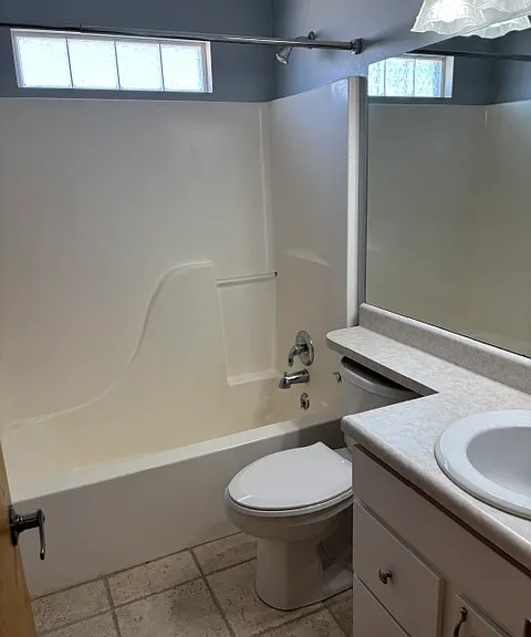 1641 Vavrina Ln — Photo 13
