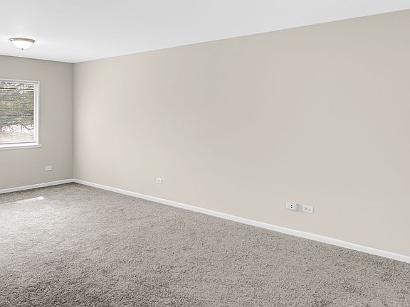 3rd image of 22243 Karlov Ave