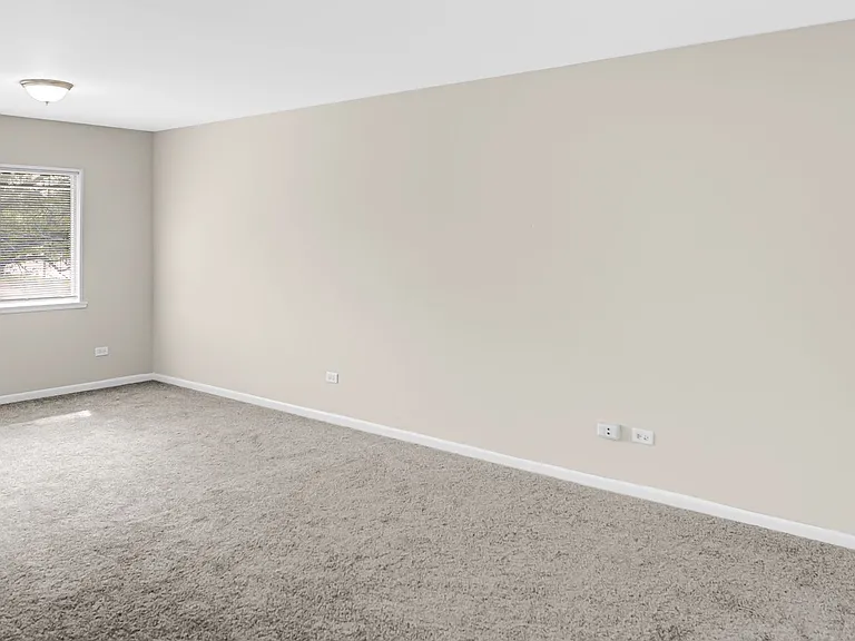 22243 Karlov Ave — Photo 3