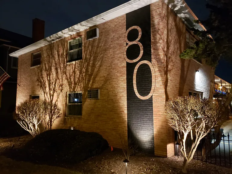80 Wilson Ave #A — Photo 1