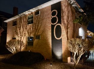 80 Wilson Ave #A, Columbus, OH 43205
