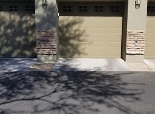 (Undisclosed Address), Phoenix, AZ 85022