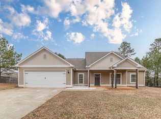 55 Oakbrook Ln, Covington, GA 30016