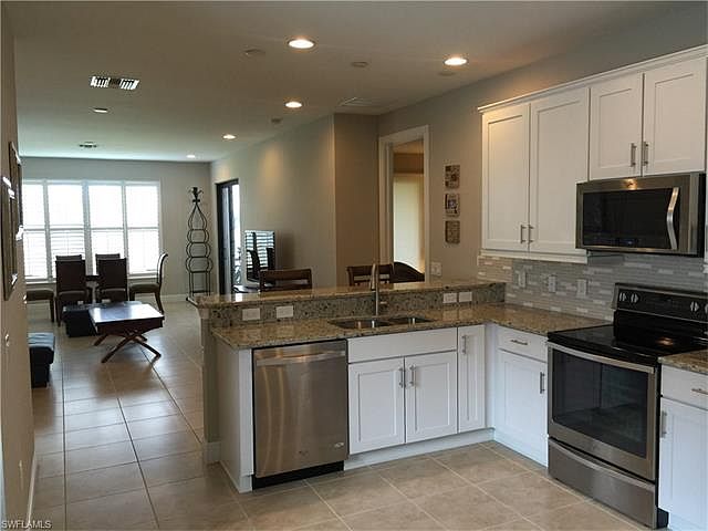 1st image of 1515 Oceania Dr S.