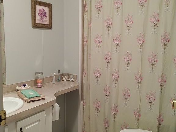 2nd image of 7050 W Walden Woods Dr