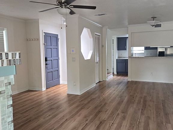 2nd image of 2344 SW 73rd Ter