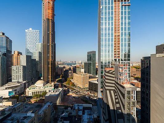 Rented by Nancy Packes Inc. | media 16