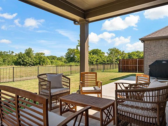 5th image of 3533 Cimarron River Dr