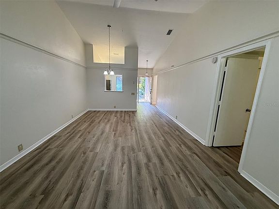 3rd image of 4052 NW 23rd Cir