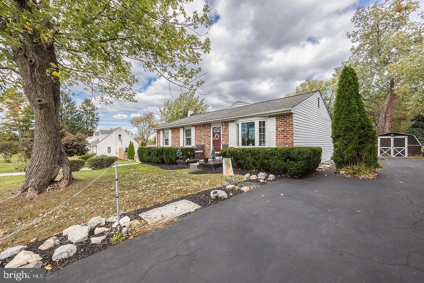 1113 Ashbridge Rd, West Chester, PA 19380 | Zillow