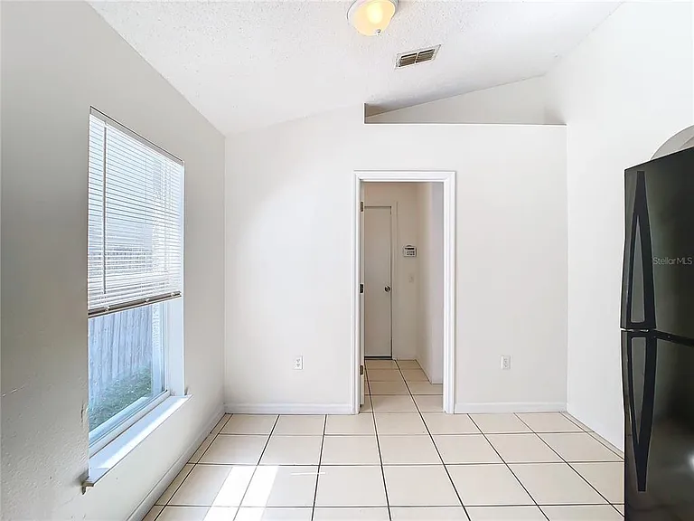 10155 Laxton St — Photo 13
