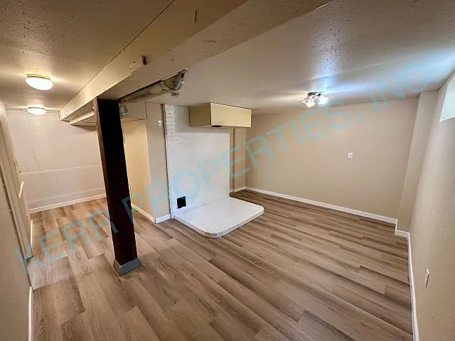 32803 SE Carpenter Ln — Photo 12